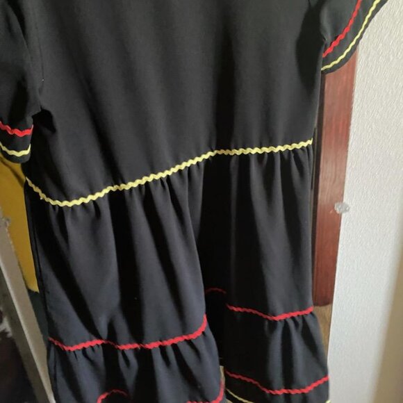 Grace Karin size M dress - Picture 11 of 14